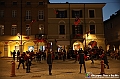 VBS_9714 - Serata Rosso Blu 2024